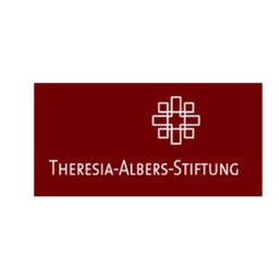 https://www.mncjobs.de/company/theresia-albers-stiftung