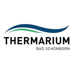 https://www.mncjobs.de/company/thermarium-gmbh-co-kg