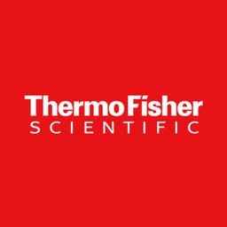 https://www.mncjobs.de/company/thermo-fisher-scientific