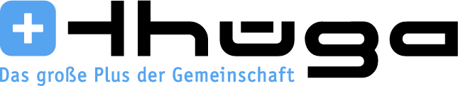 https://www.mncjobs.de/company/thga