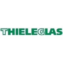 https://www.mncjobs.de/company/thiele-glas