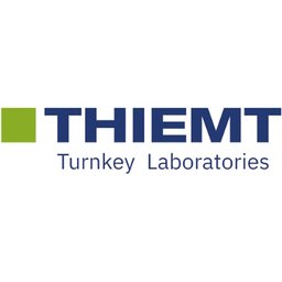 https://www.mncjobs.de/company/thiemt-gmbh