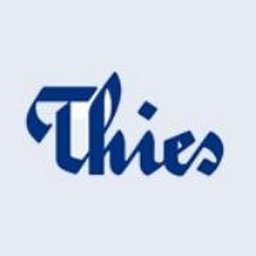 https://www.mncjobs.de/company/thies-gmbh-co-kg
