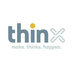 https://www.mncjobs.de/company/thinx-gmbh