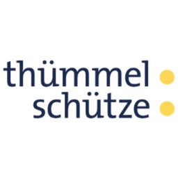 https://www.mncjobs.de/company/thmmel-schtze-partner-rechtsanwlte-partnerschaftsgesellschaft-mbb