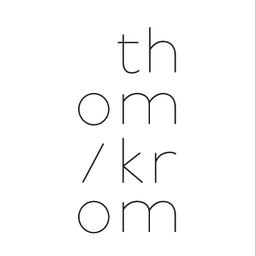 https://www.mncjobs.de/company/thom-krom-e-k