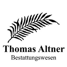 https://www.mncjobs.de/company/thomas-altner-bestattungswesen