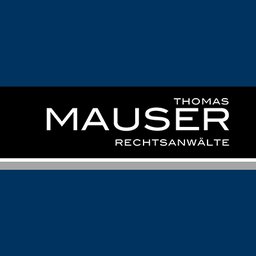 https://www.mncjobs.de/company/thomas-mauser-rechtsanwlte