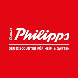 https://www.mncjobs.de/company/thomas-philipps-inh-dominik-herbst