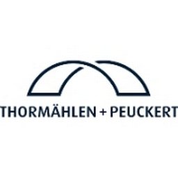 https://www.mncjobs.de/company/thormhlen-peuckert