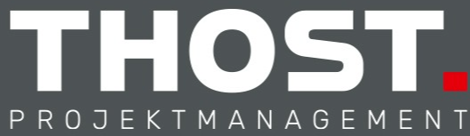 https://www.mncjobs.de/company/thost-projektmanagement