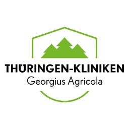 https://www.mncjobs.de/company/thringen-kliniken-gmbh