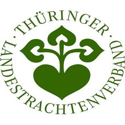 https://www.mncjobs.de/company/thringer-landestrachtenverband-e-v