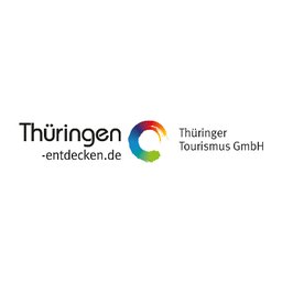 https://www.mncjobs.de/company/thringer-tourismus-gmbh