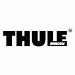 https://www.mncjobs.de/company/thule-gmbh