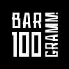 https://www.mncjobs.de/company/100-gramm-bar