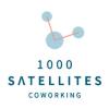 https://www.mncjobs.de/company/1000-satellites