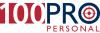 https://www.mncjobs.de/company/100pro-personal