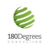https://www.mncjobs.de/company/180-degrees-consulting