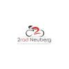 https://www.mncjobs.de/company/2-rad-neuberg-gmbh