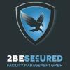 https://www.mncjobs.de/company/2besecured-facility-management-gmbh