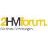 https://www.mncjobs.de/company/2hmforum-fr-beste-beziehungen
