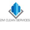 https://www.mncjobs.de/company/2m-clean-services-gmbh-co-kg