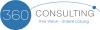 https://www.mncjobs.de/company/360-consulting