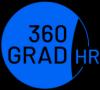 https://www.mncjobs.de/company/360-grad-hr