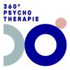https://www.mncjobs.de/company/360-psychotherapie
