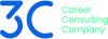 https://www.mncjobs.de/company/3c-personalberatung