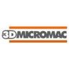 https://www.mncjobs.de/company/3d-micromac-ag