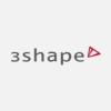 https://www.mncjobs.de/company/3shape