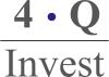 https://www.mncjobs.de/company/4-q-invest