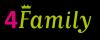 https://www.mncjobs.de/company/4family-ihre-agentur-fr-familienpersonal