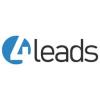 https://www.mncjobs.de/company/4leads-gmbh