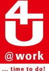 https://www.mncjobs.de/company/4u-work
