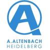https://www.mncjobs.de/company/a-altenbach-bauunternehmung