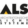 https://www.mncjobs.de/company/a-l-s-architektonische-licht-systeme-gmbh