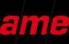 https://www.mncjobs.de/company/a-m-e