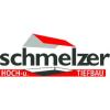 https://www.mncjobs.de/company/a-schmelzer-bau-gmbh