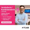 https://www.mncjobs.de/company/a-team-telecom-gmbh