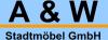 https://www.mncjobs.de/company/a-w-stadtmbel