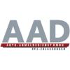 https://www.mncjobs.de/company/aad-auto-anmeldedienst-gmbh