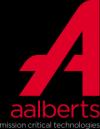 https://www.mncjobs.de/company/aalberts