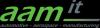 https://www.mncjobs.de/company/aam-it