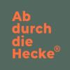 https://www.mncjobs.de/company/ab-durch-die-hecke