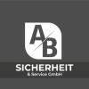 https://www.mncjobs.de/company/ab-sicherheit-service-gmbh