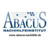 https://www.mncjobs.de/company/abacus-nachhilfeinstitut-bayern-sdost