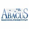 https://www.mncjobs.de/company/abacus-nachhilfeinstitut
